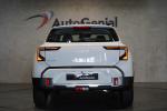 kia-stonic-2026-gasolina-998cc
