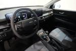 kia-stonic-2026-gasolina-998cc