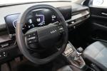 kia-stonic-2026-gasolina-998cc
