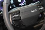 kia-stonic-2026-gasolina-998cc