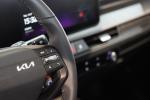 kia-stonic-2026-gasolina-998cc