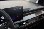 kia-stonic-2026-gasolina-998cc