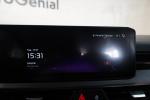 kia-stonic-2026-gasolina-998cc
