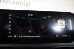 kia-stonic-2026-gasolina-998cc