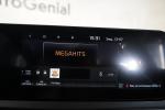 kia-stonic-2026-gasolina-998cc