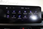 kia-stonic-2026-gasolina-998cc