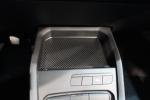 kia-stonic-2026-gasolina-998cc