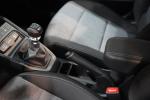 kia-stonic-2026-gasolina-998cc