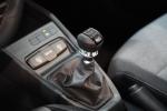 kia-stonic-2026-gasolina-998cc