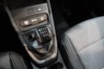 kia-stonic-2026-gasolina-998cc