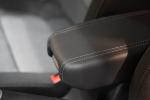 kia-stonic-2026-gasolina-998cc