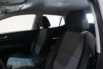 kia-stonic-2026-gasolina-998cc