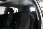 kia-stonic-2026-gasolina-998cc