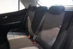 kia-stonic-2026-gasolina-998cc