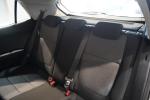kia-stonic-2026-gasolina-998cc