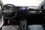 kia-stonic-2026-gasolina-998cc