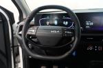 kia-stonic-2026-gasolina-998cc
