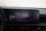 kia-stonic-2026-gasolina-998cc