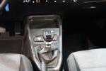 kia-stonic-2026-gasolina-998cc