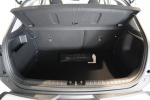 kia-stonic-2026-gasolina-998cc