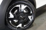 kia-stonic-2026-gasolina-998cc