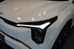 kia-stonic-2026-gasolina-998cc