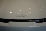 kia-stonic-2026-gasolina-998cc