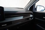 kia-stonic-2026-gasolina-998cc