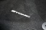 kia-stonic-2026-gasolina-998cc