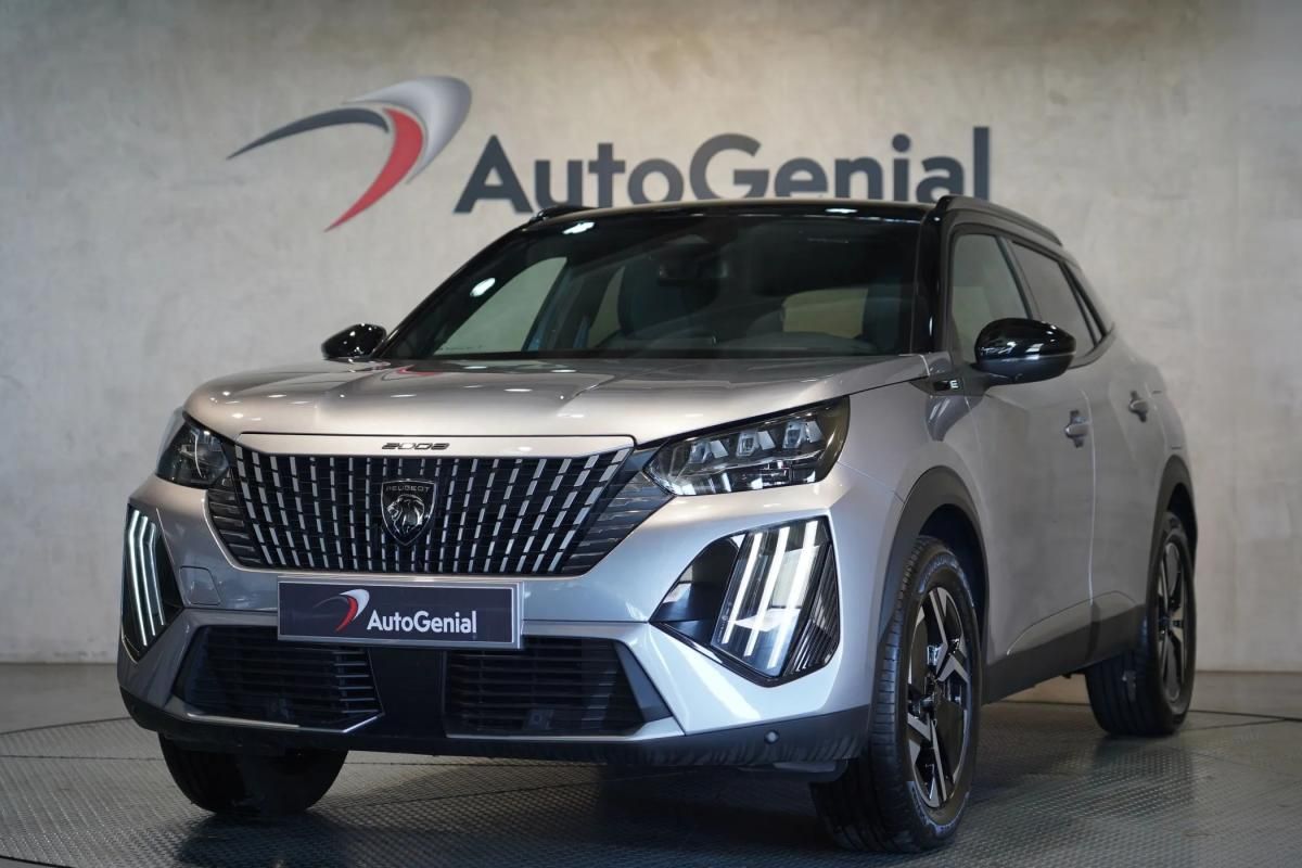 peugeot-2008-2025-eletrico-0cc