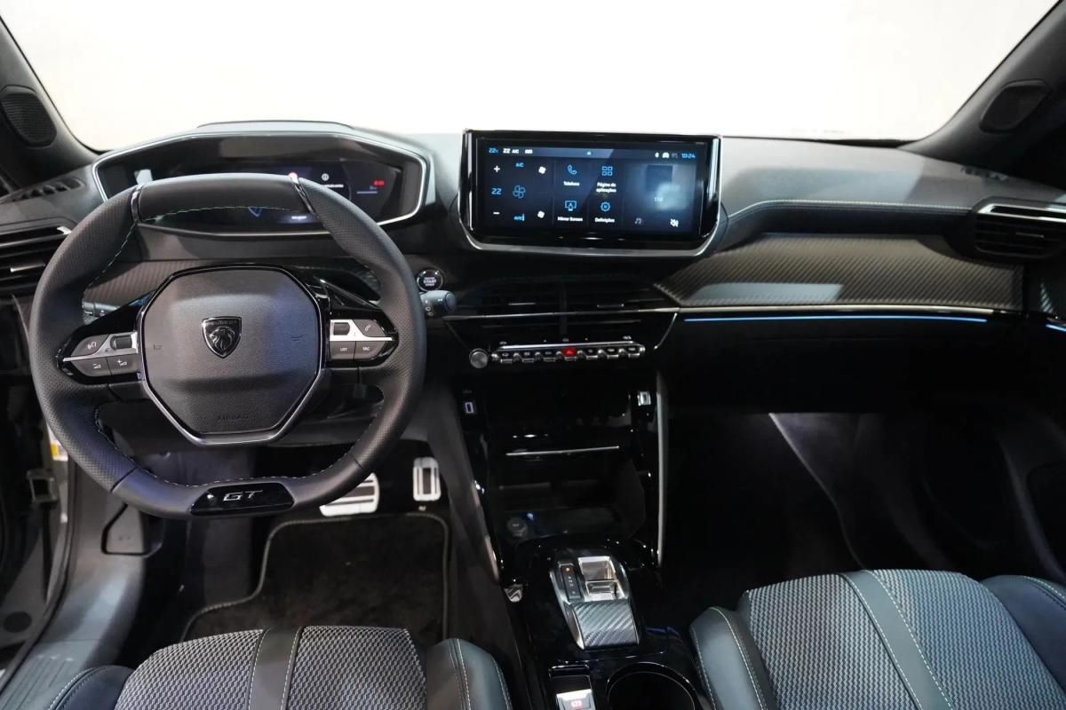 peugeot-2008-2025-eletrico-0cc