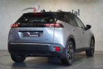 peugeot-2008-2025-eletrico-0cc