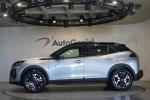 peugeot-2008-2025-eletrico-0cc
