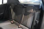 peugeot-2008-2025-eletrico-0cc