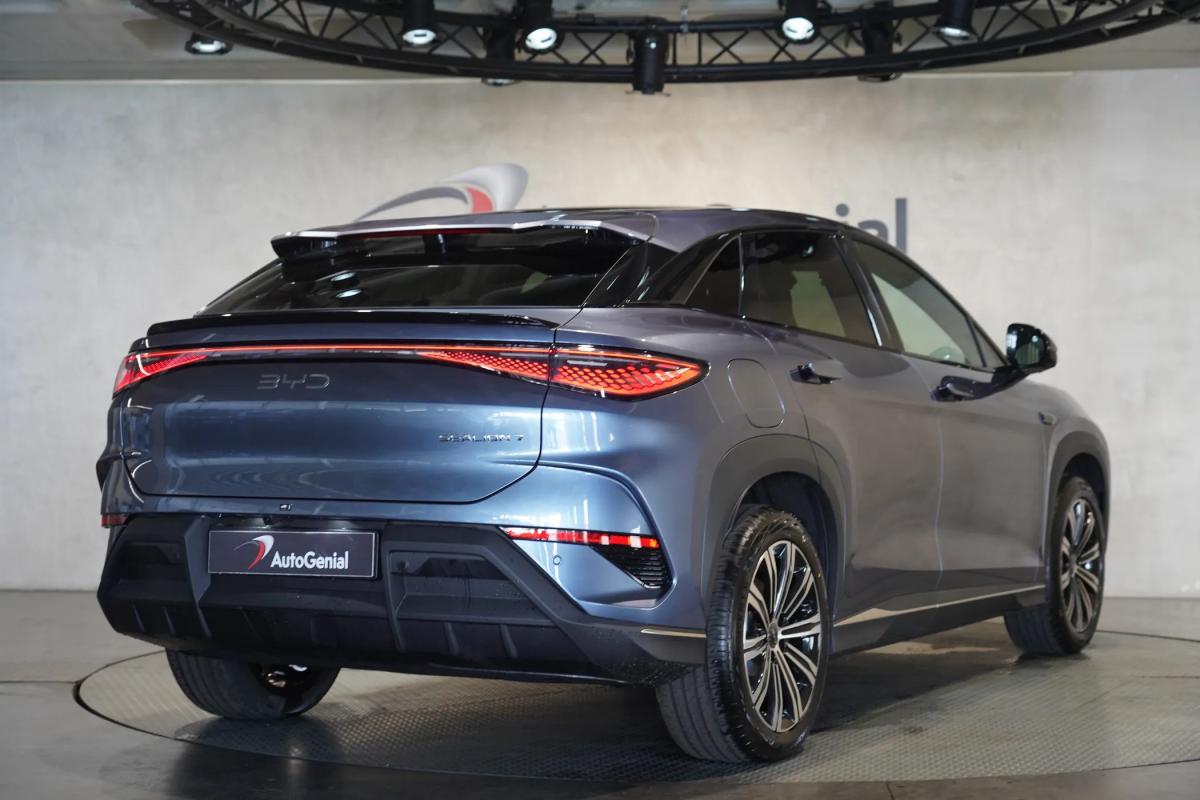 byd-sealion-7-2026-eletrico-0cc