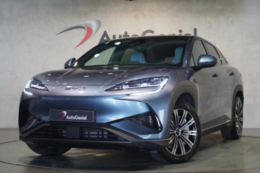 byd-sealion-7-2026-eletrico-0cc