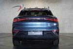 byd-sealion-7-2026-eletrico-0cc