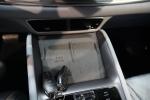 byd-sealion-7-2026-eletrico-0cc