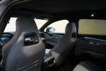 byd-sealion-7-2026-eletrico-0cc