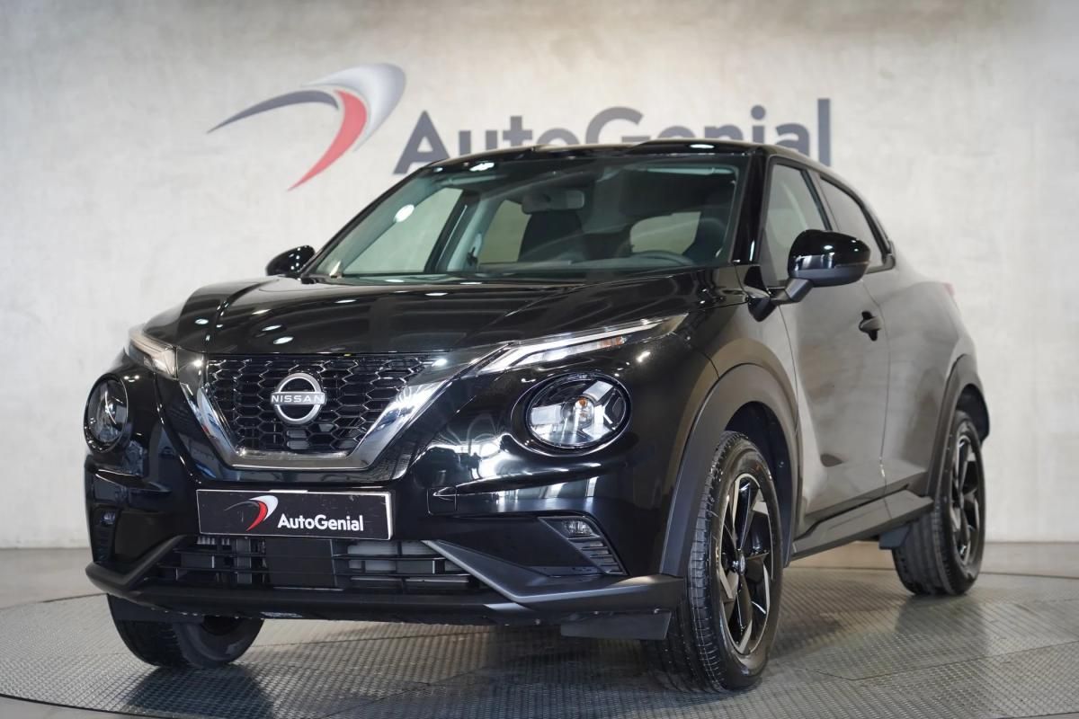 nissan-juke-2026-gasolina-999cc