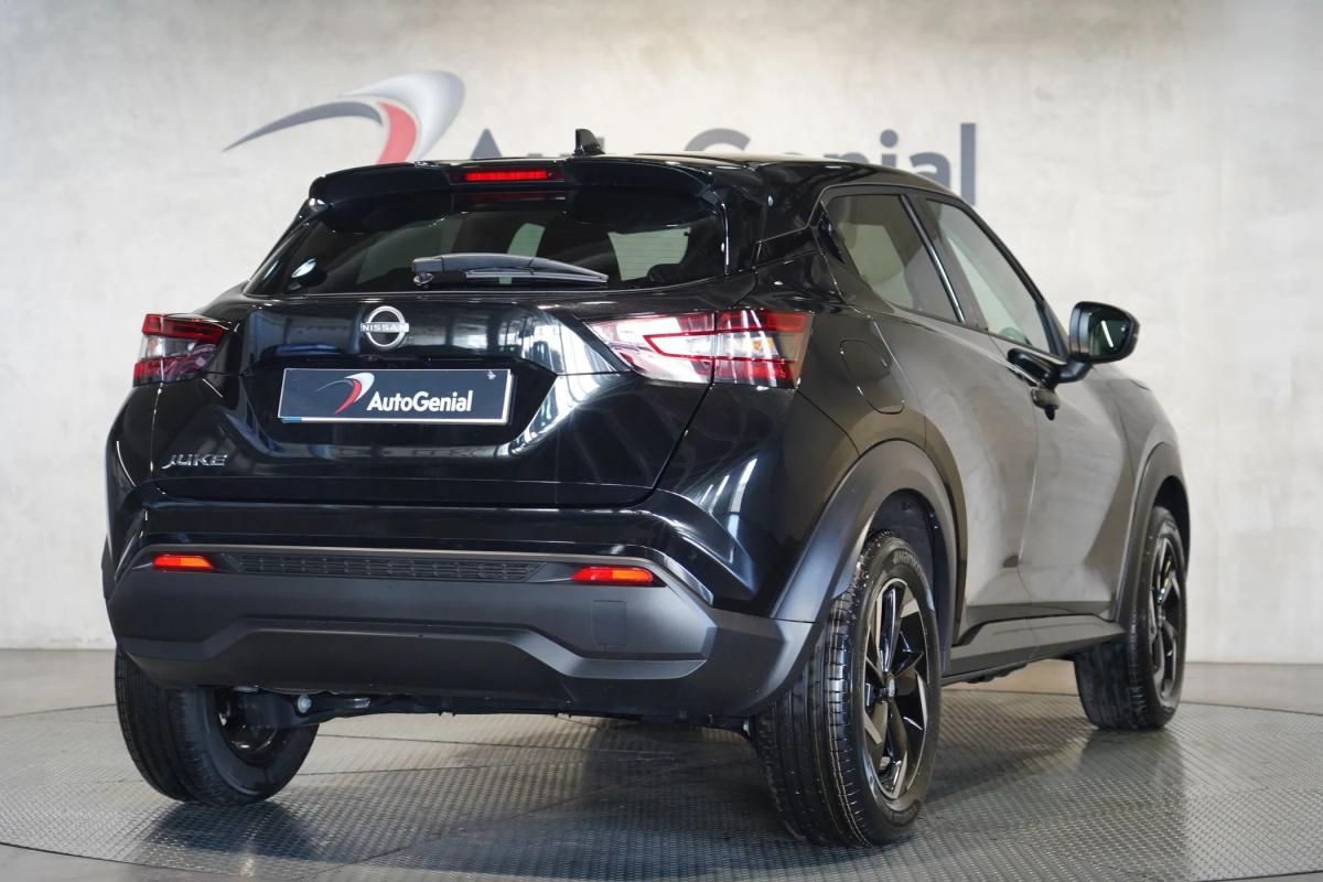 nissan-juke-2026-gasolina-999cc