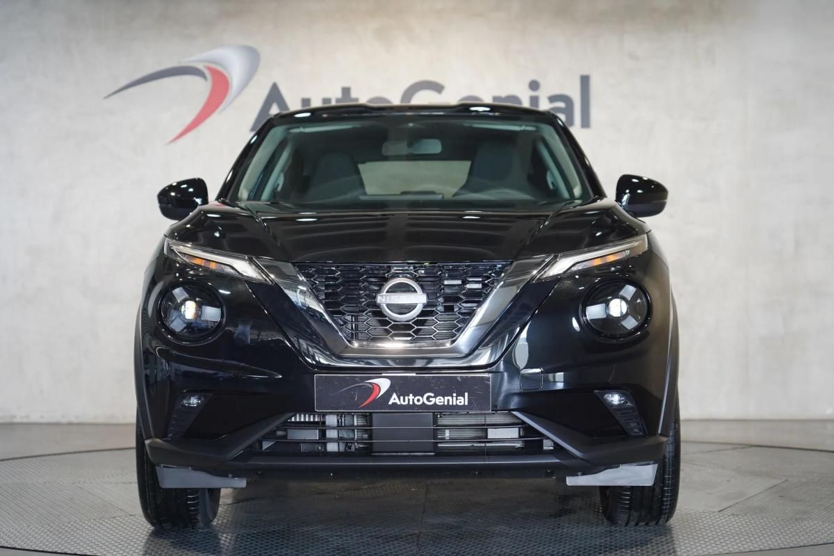 nissan-juke-2026-gasolina-999cc