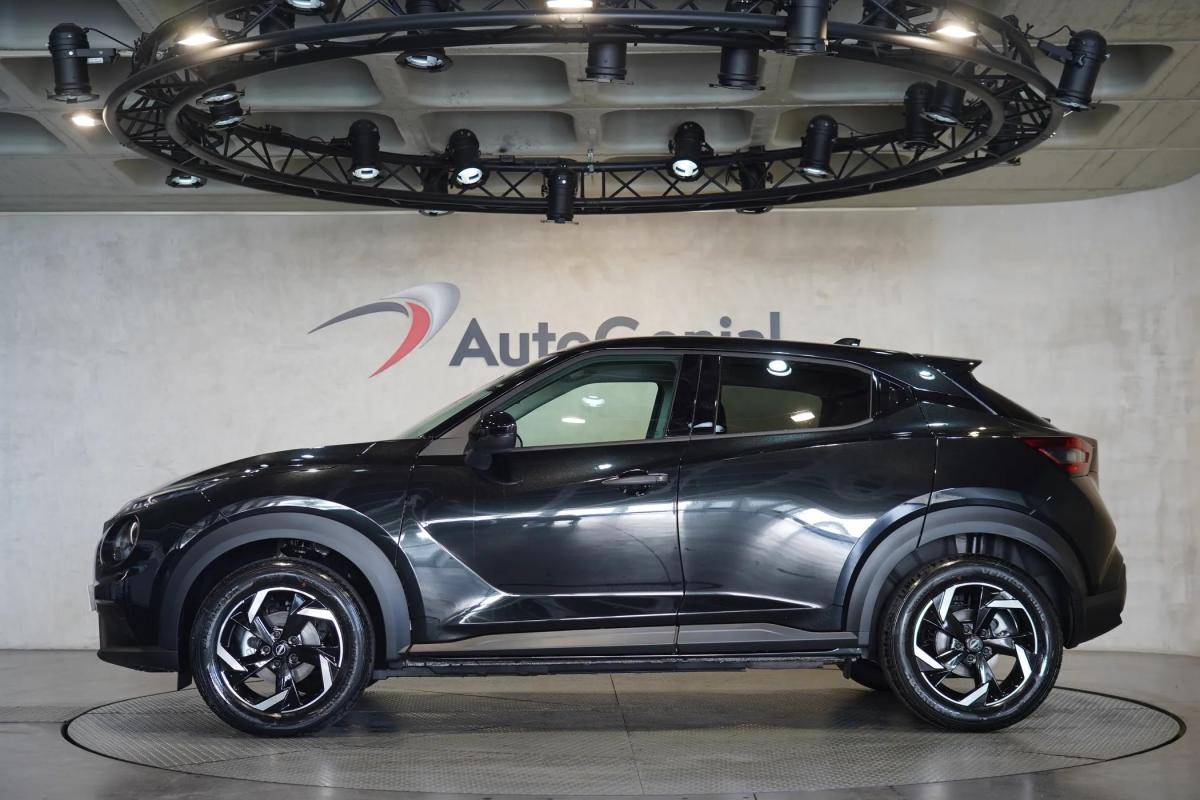 nissan-juke-2026-gasolina-999cc