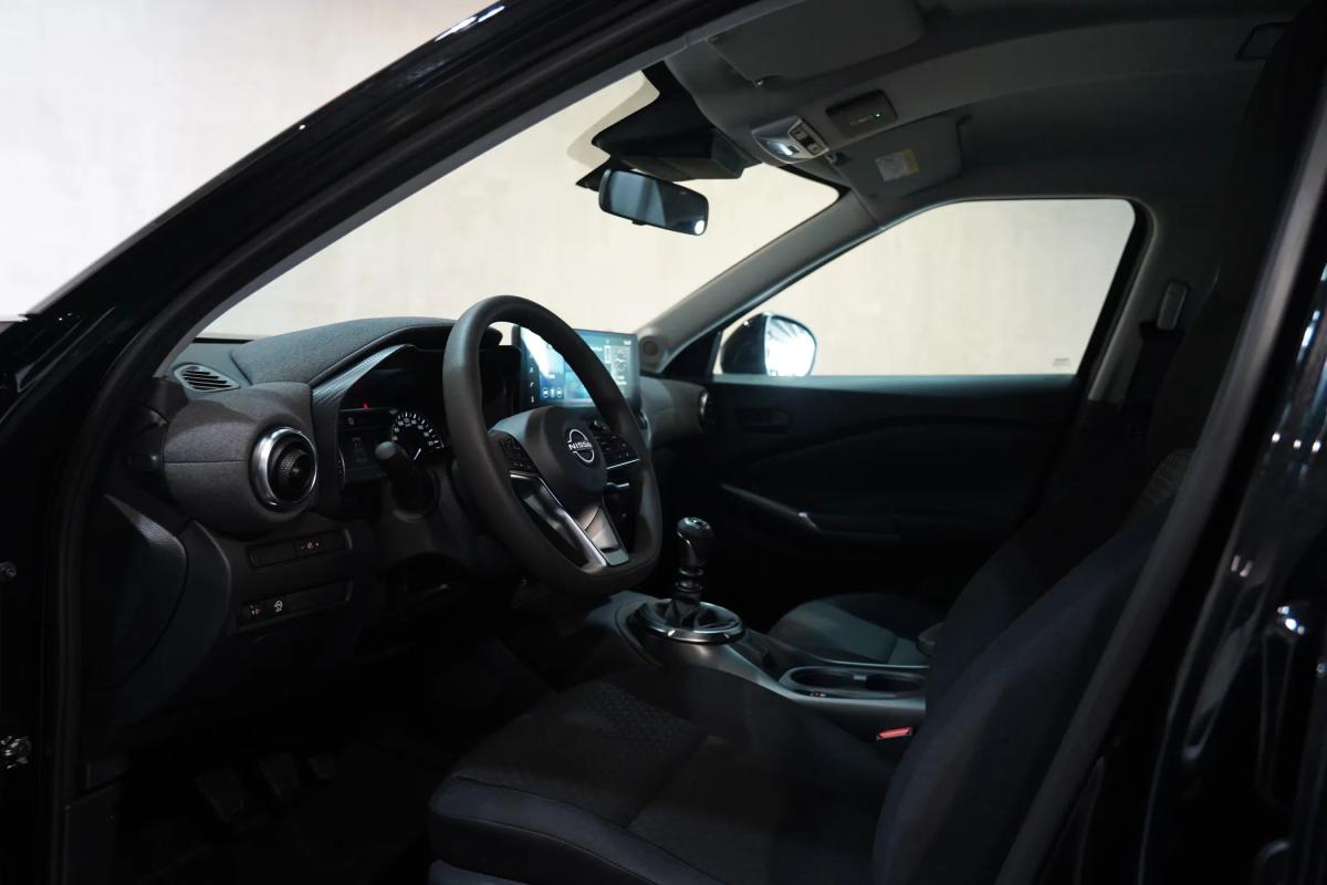 nissan-juke-2026-gasolina-999cc