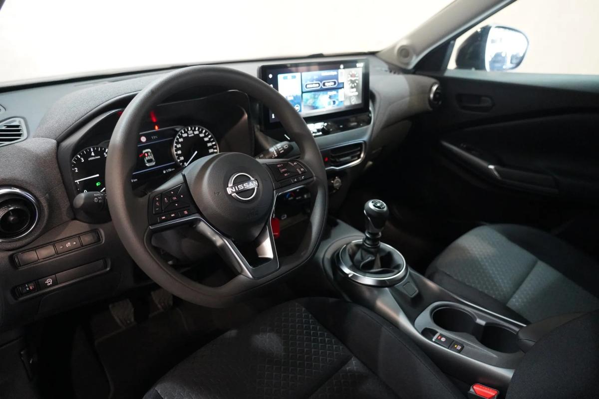nissan-juke-2026-gasolina-999cc