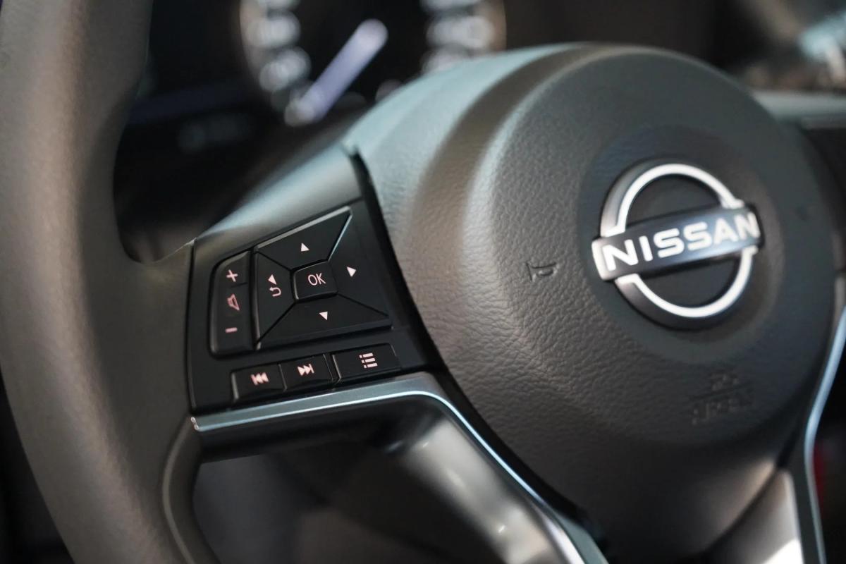 nissan-juke-2026-gasolina-999cc