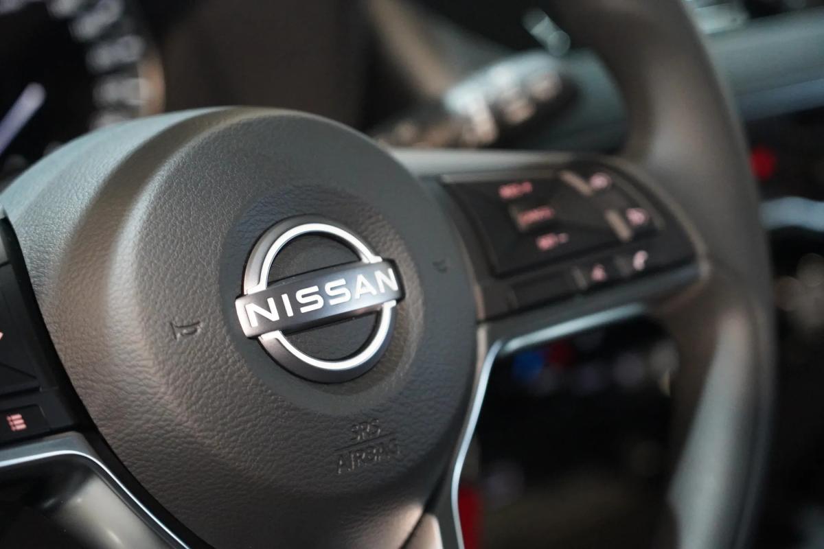nissan-juke-2026-gasolina-999cc