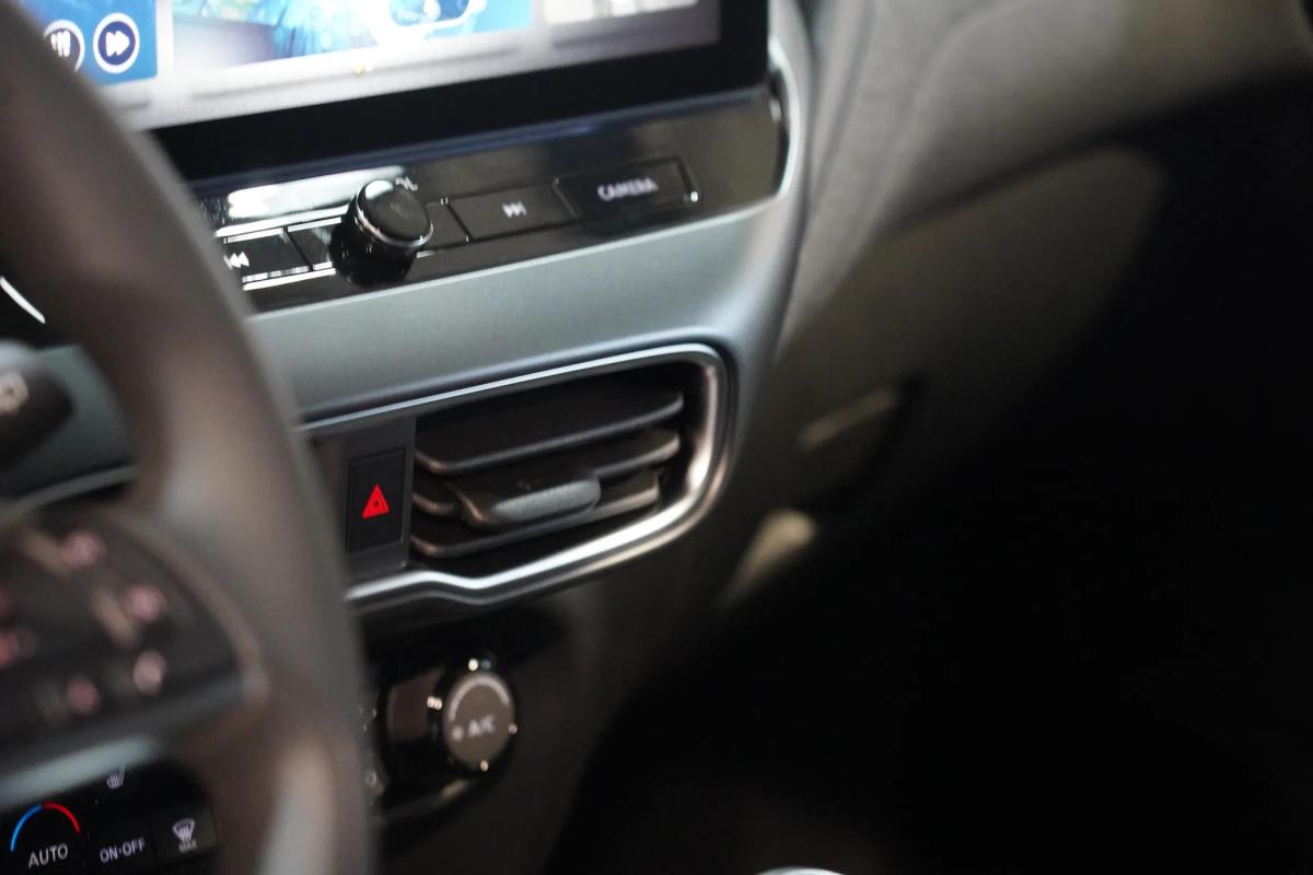 nissan-juke-2026-gasolina-999cc