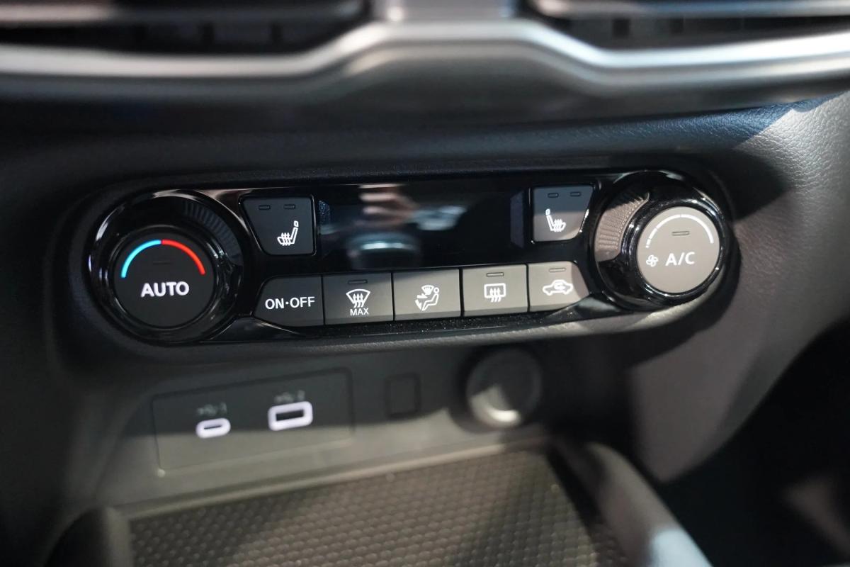 nissan-juke-2026-gasolina-999cc
