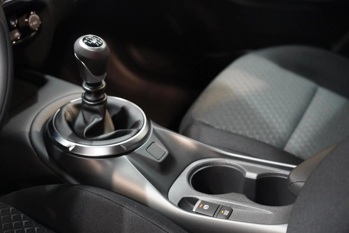 nissan-juke-2026-gasolina-999cc